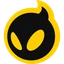 Dignitas