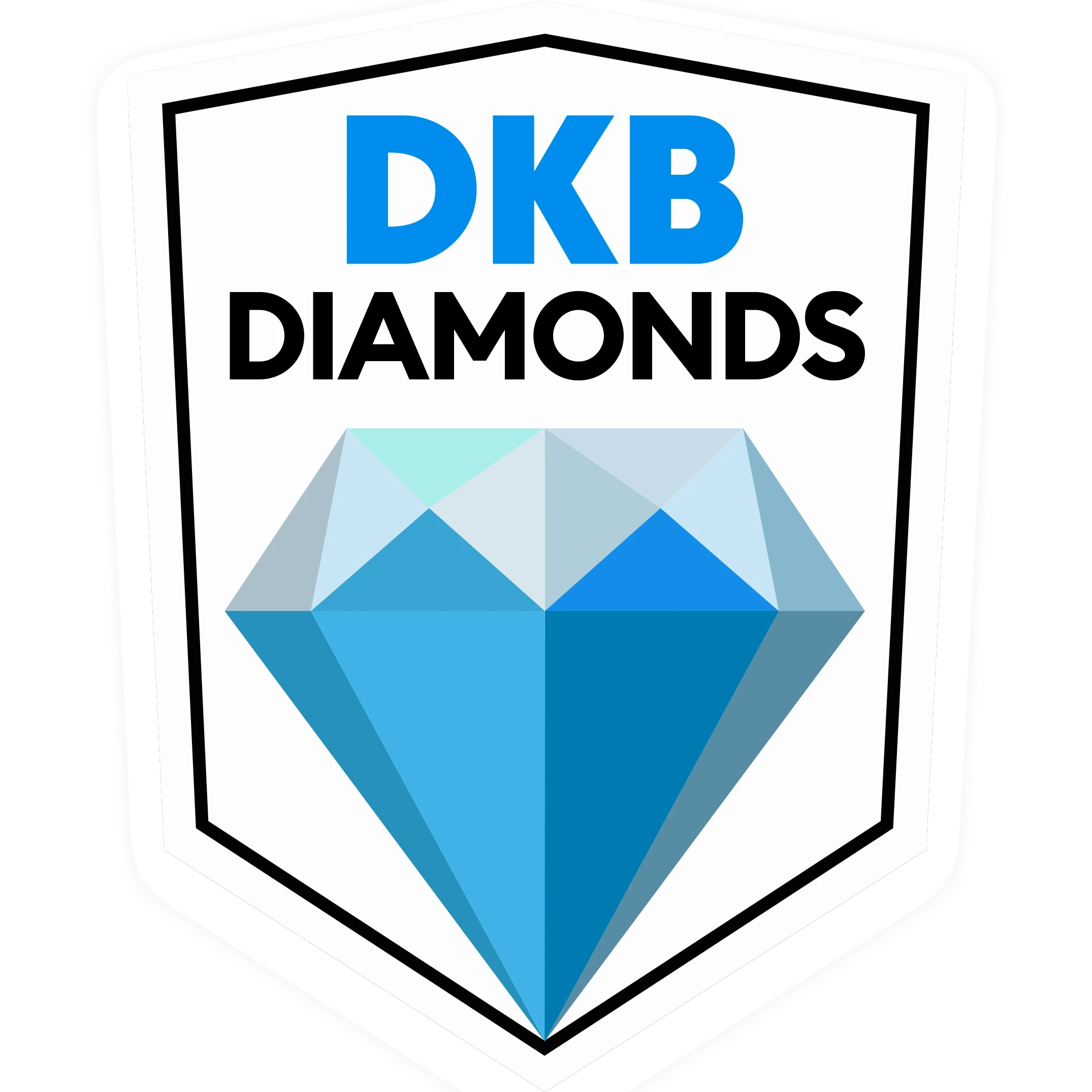DKB Diamonds