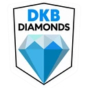 DKB Diamonds