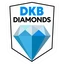 DKB Diamonds