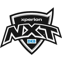 DKB XPERION NXT
