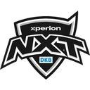 DKB XPERION NXT