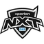 DKB XPERION NXT
