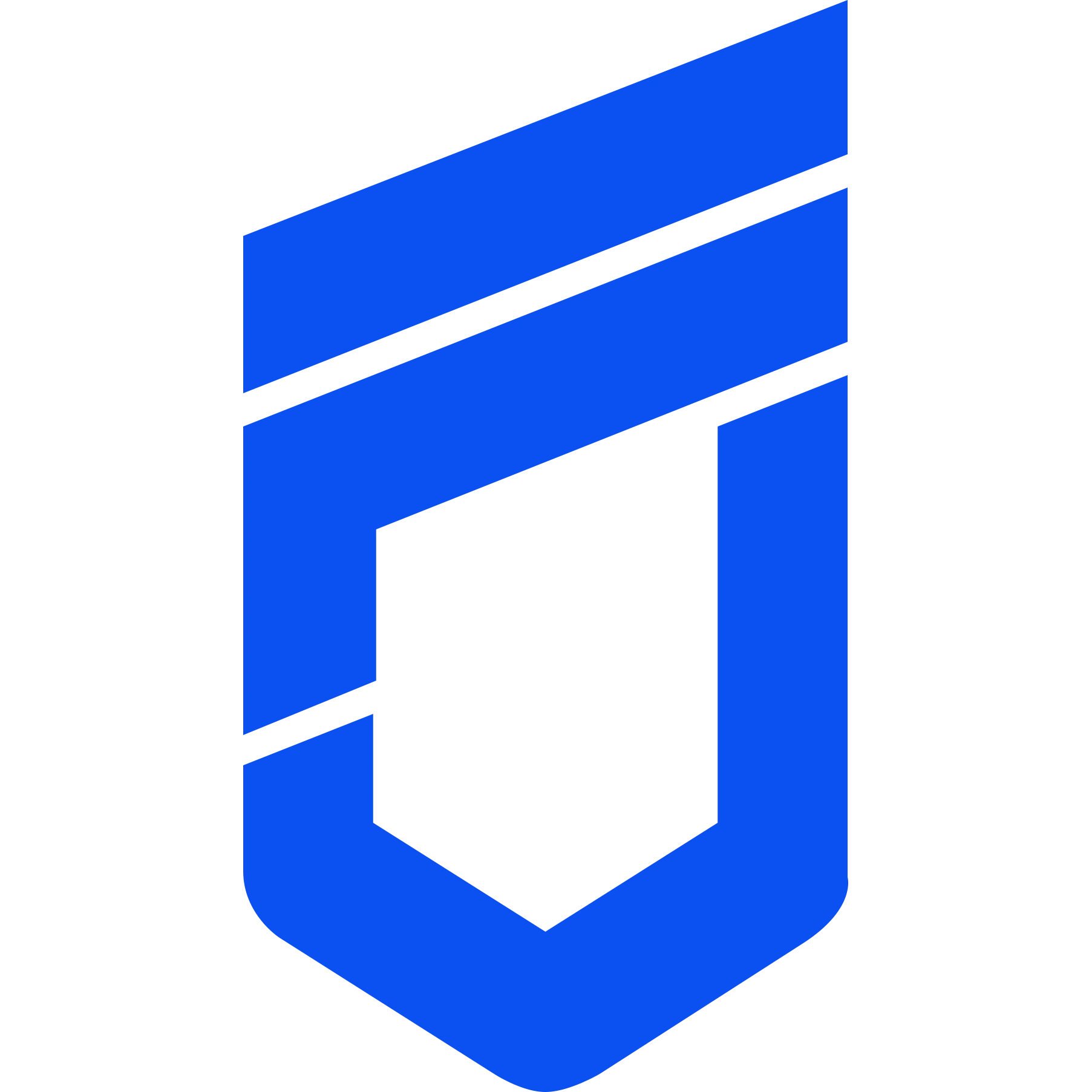DN Freecs Academy