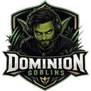 Dominion Goblins
