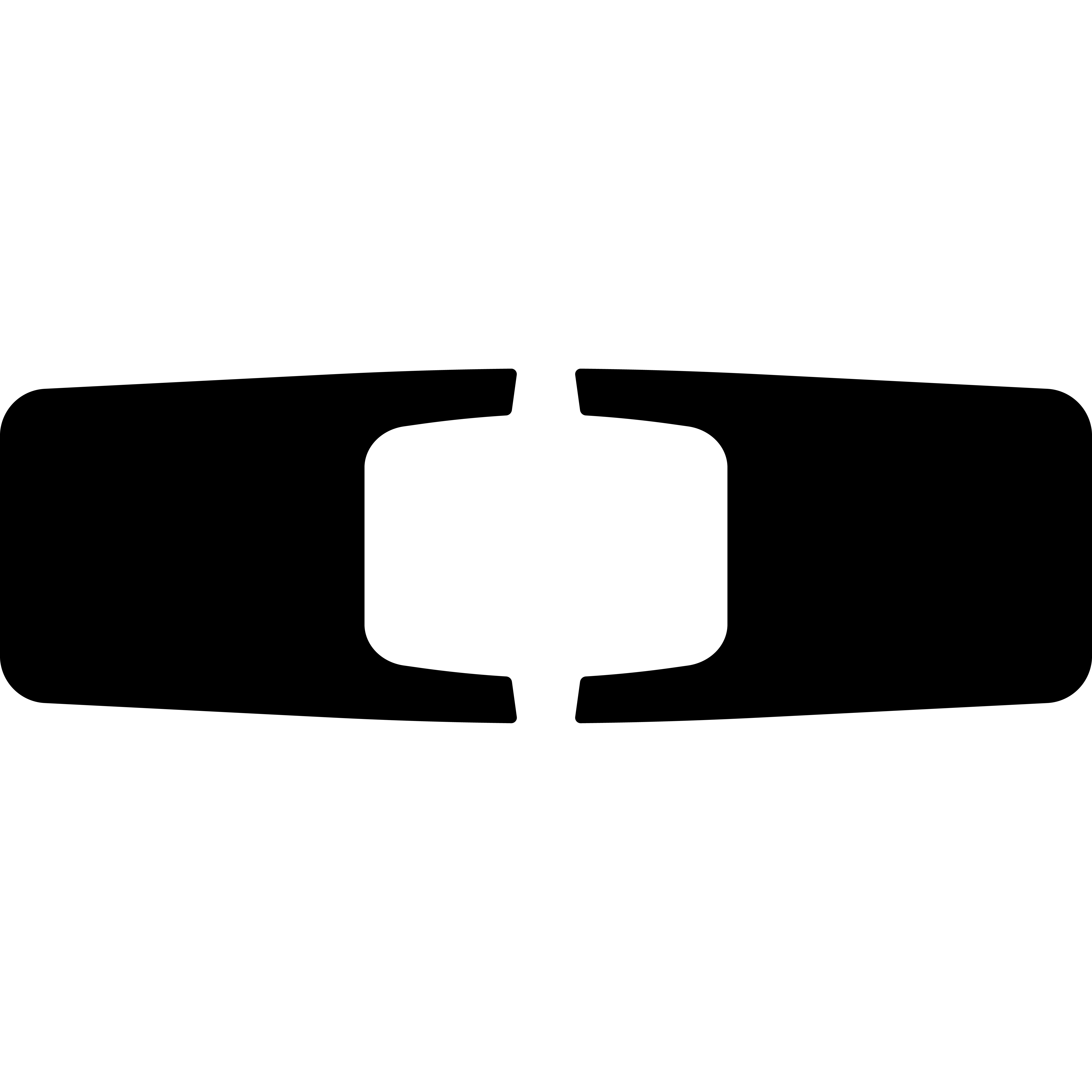 Dplus Kia