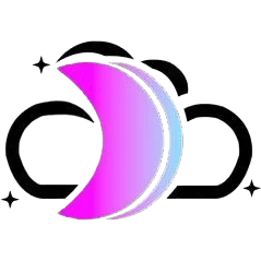 Dream Esports