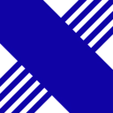 DRX Academy
