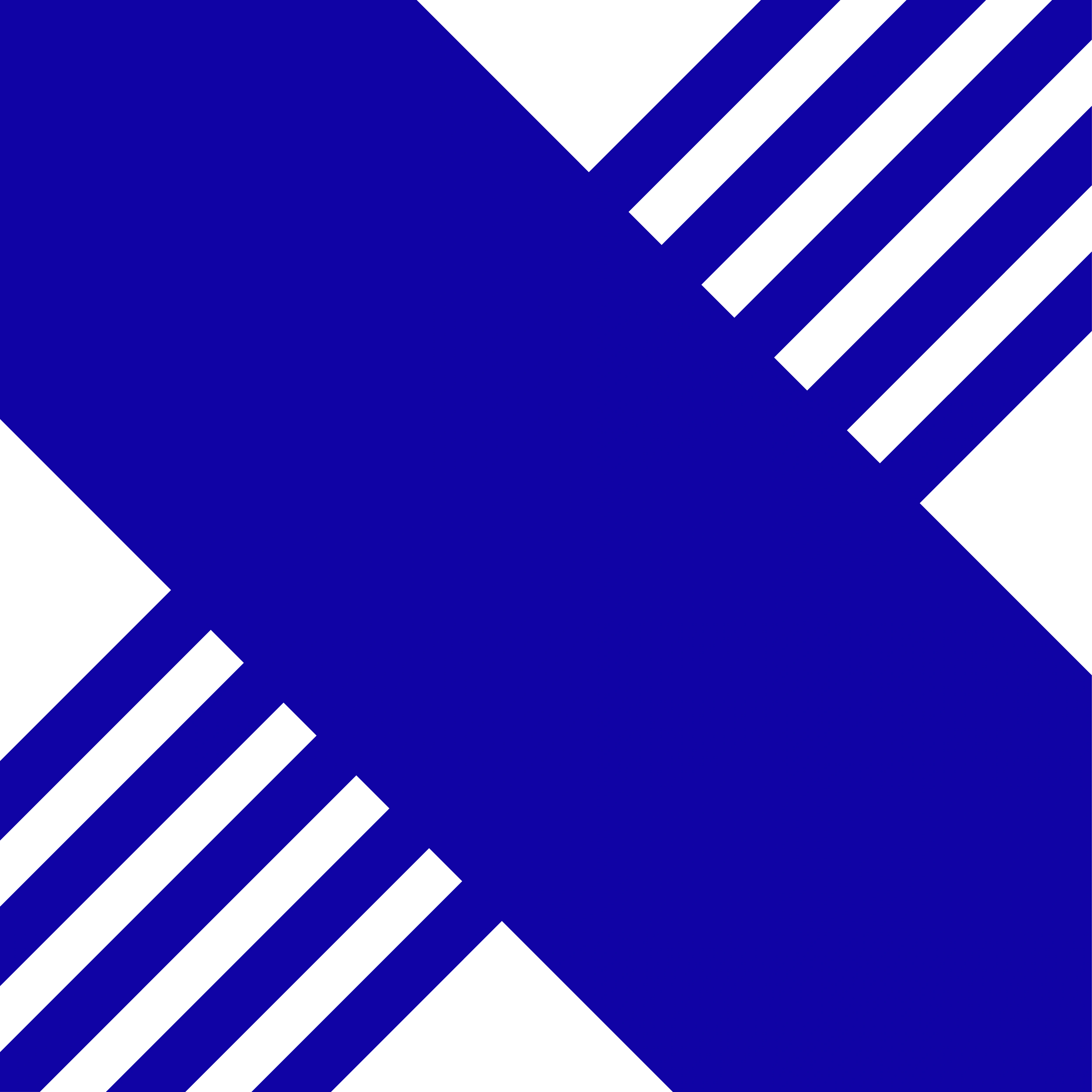 DRX