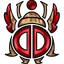 Dung Dynasty
