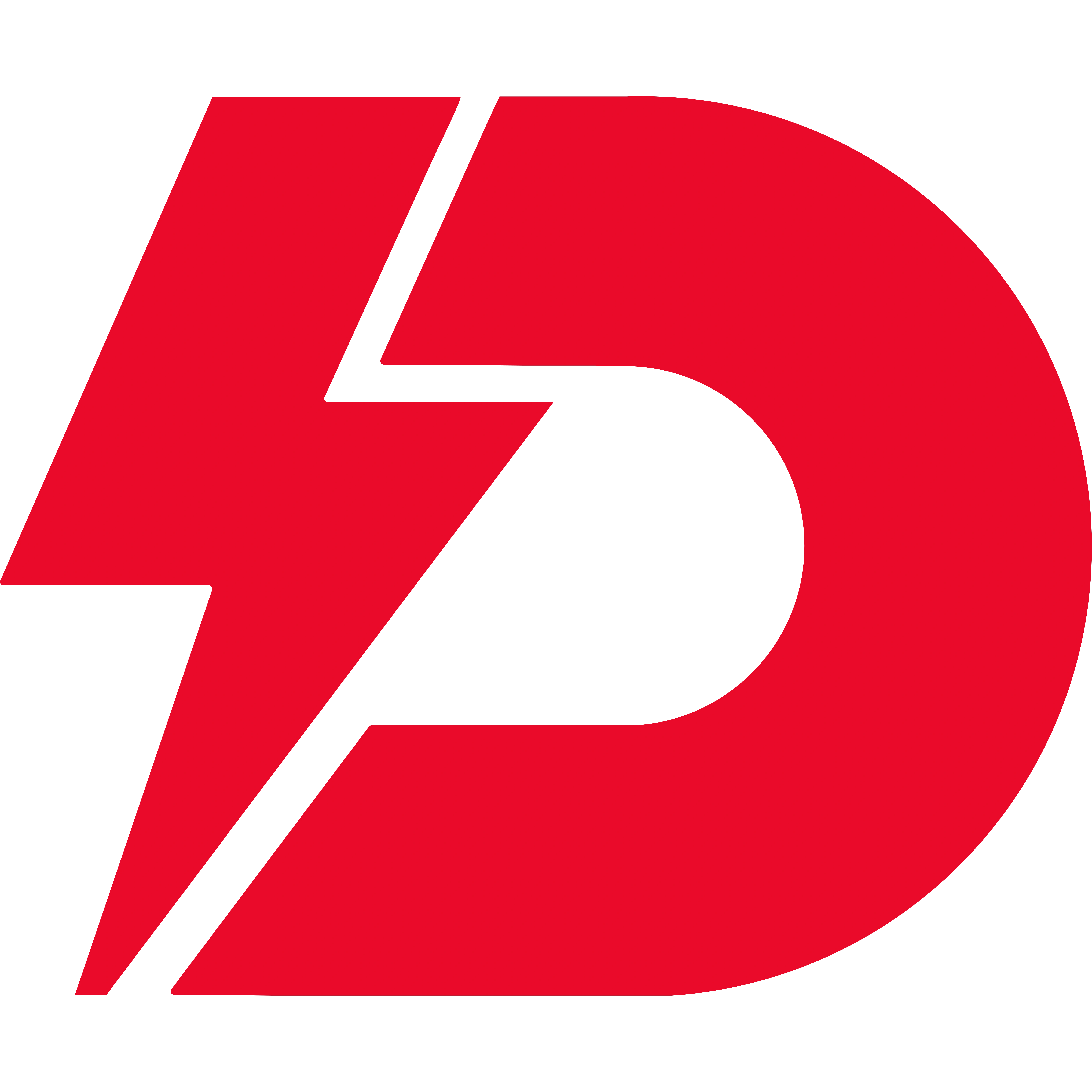 Dynamo Eclot