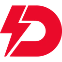 Dynamo Eclot