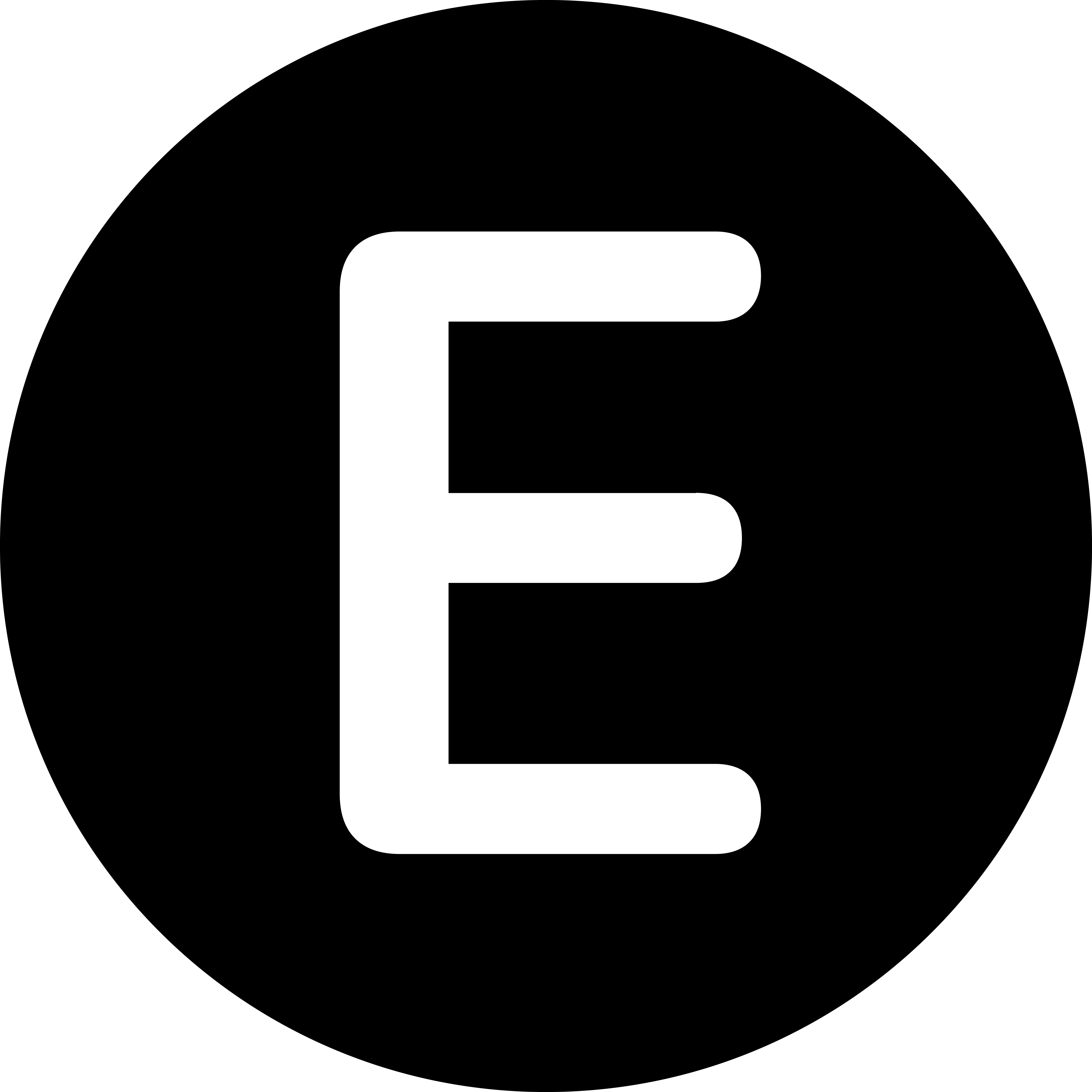 E WIE EINFACH E-SPORTS