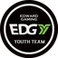EDward Gaming Youth Team