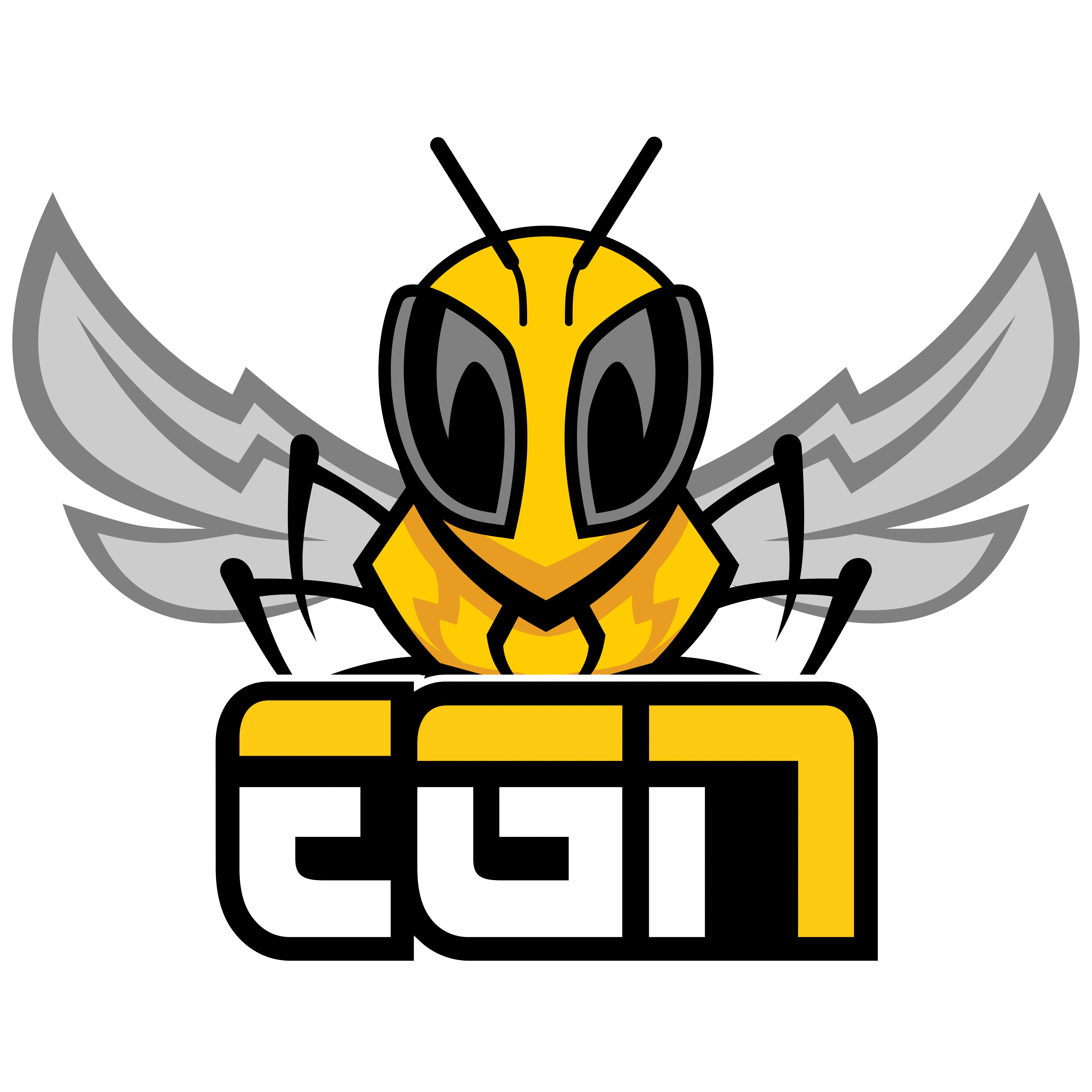 EGN Esports