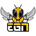 EGN Esports