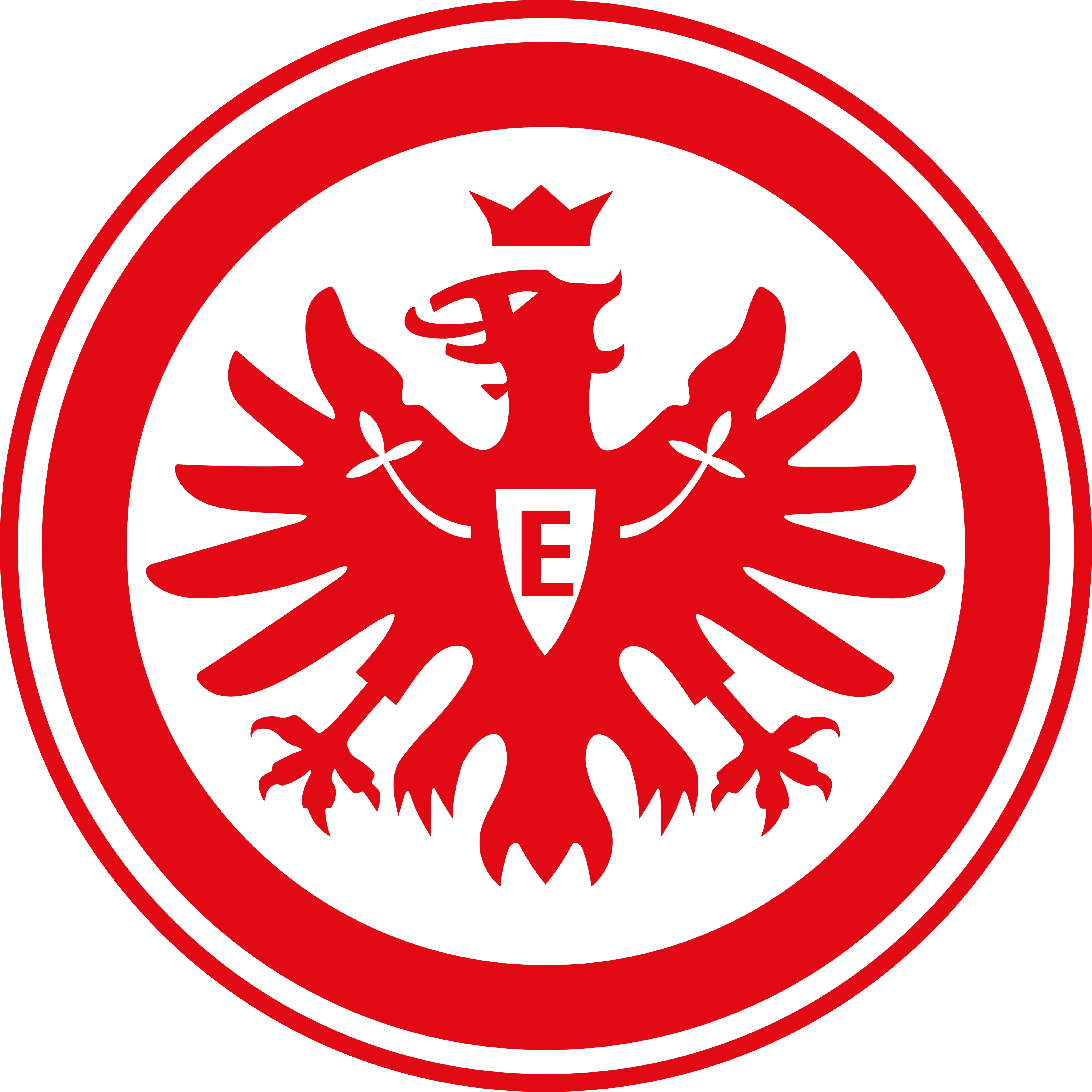 Eintracht Frankfurt