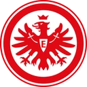 Eintracht Frankfurt