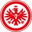 Eintracht Frankfurt