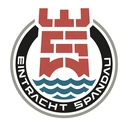 Eintracht Spandau