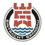 Eintracht Spandau