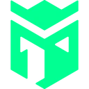 Entropiq