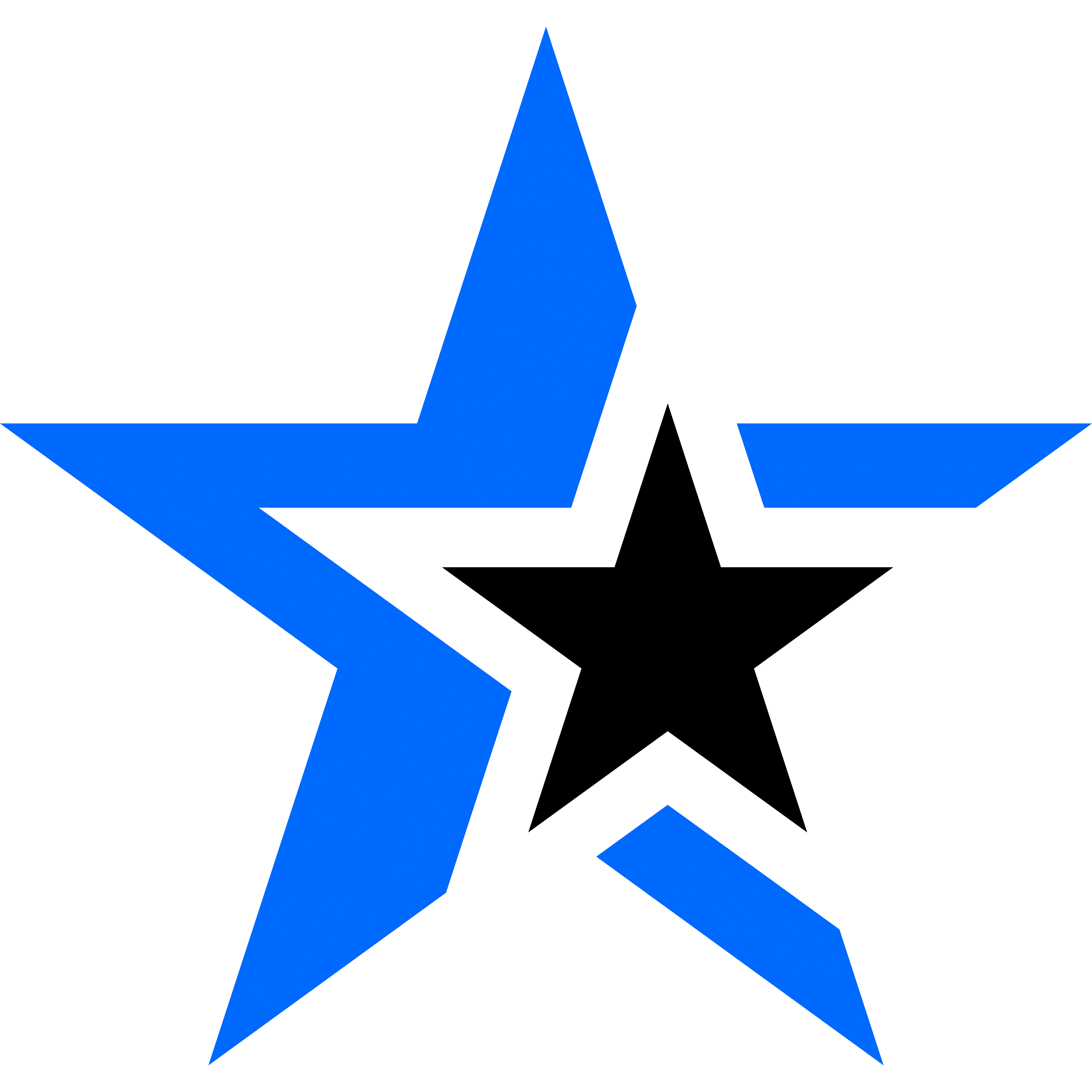 eSuba