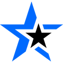 eSuba