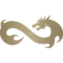 Eternal Fire