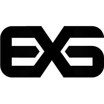 EXSAD Gaming