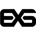 EXSAD Gaming