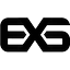 EXSAD Gaming