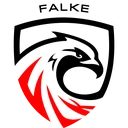 Falke Esports