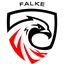 Falke Esports