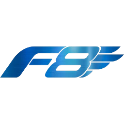 Fast8
