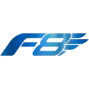 Fast8
