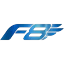 Fast8