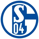 FC Schalke 04 Esports