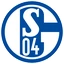 FC Schalke 04 Esports