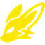 Fearx Youth