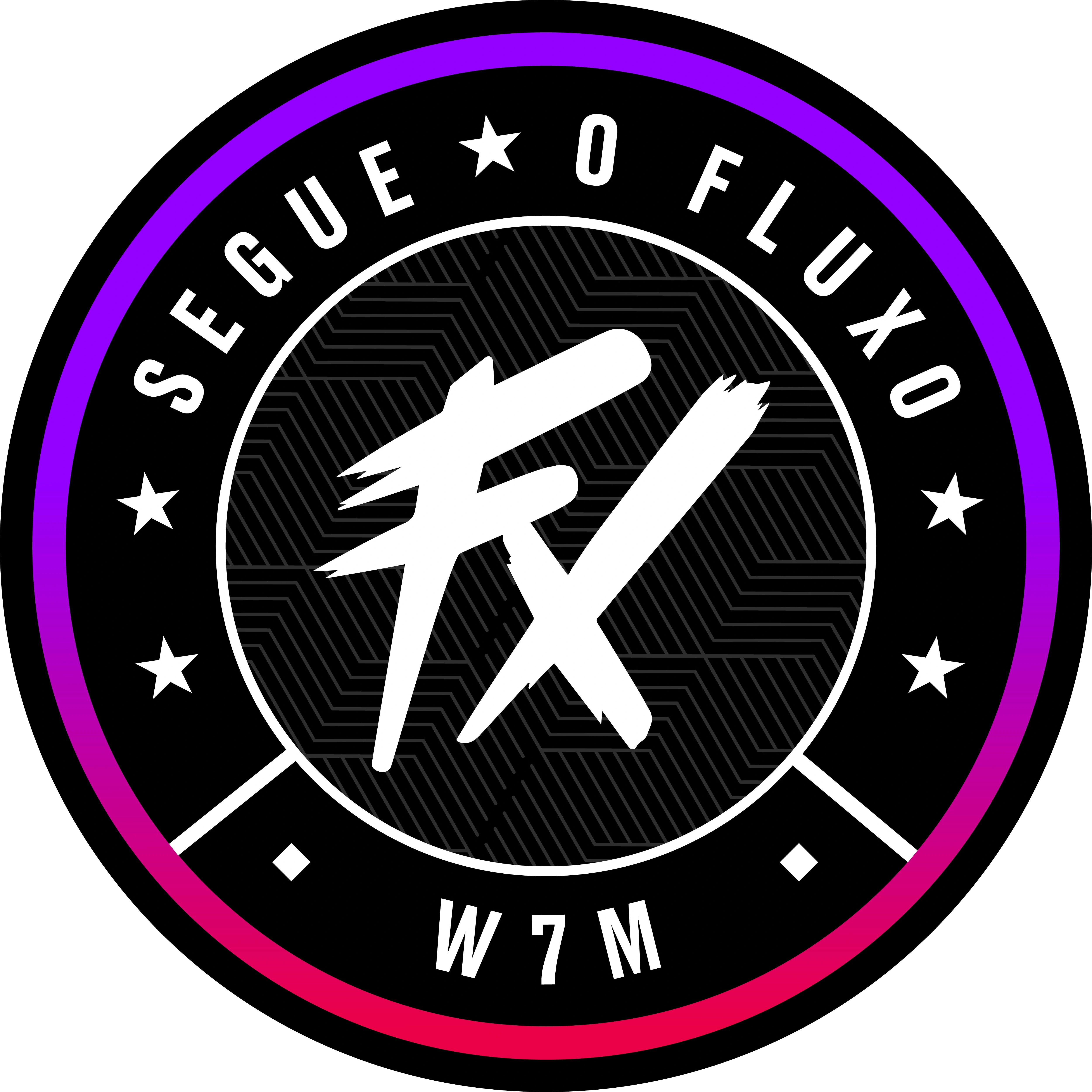 Fluxo W7M