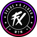 Fluxo W7M