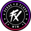 Fluxo W7M