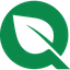 FlyQuest Challengers