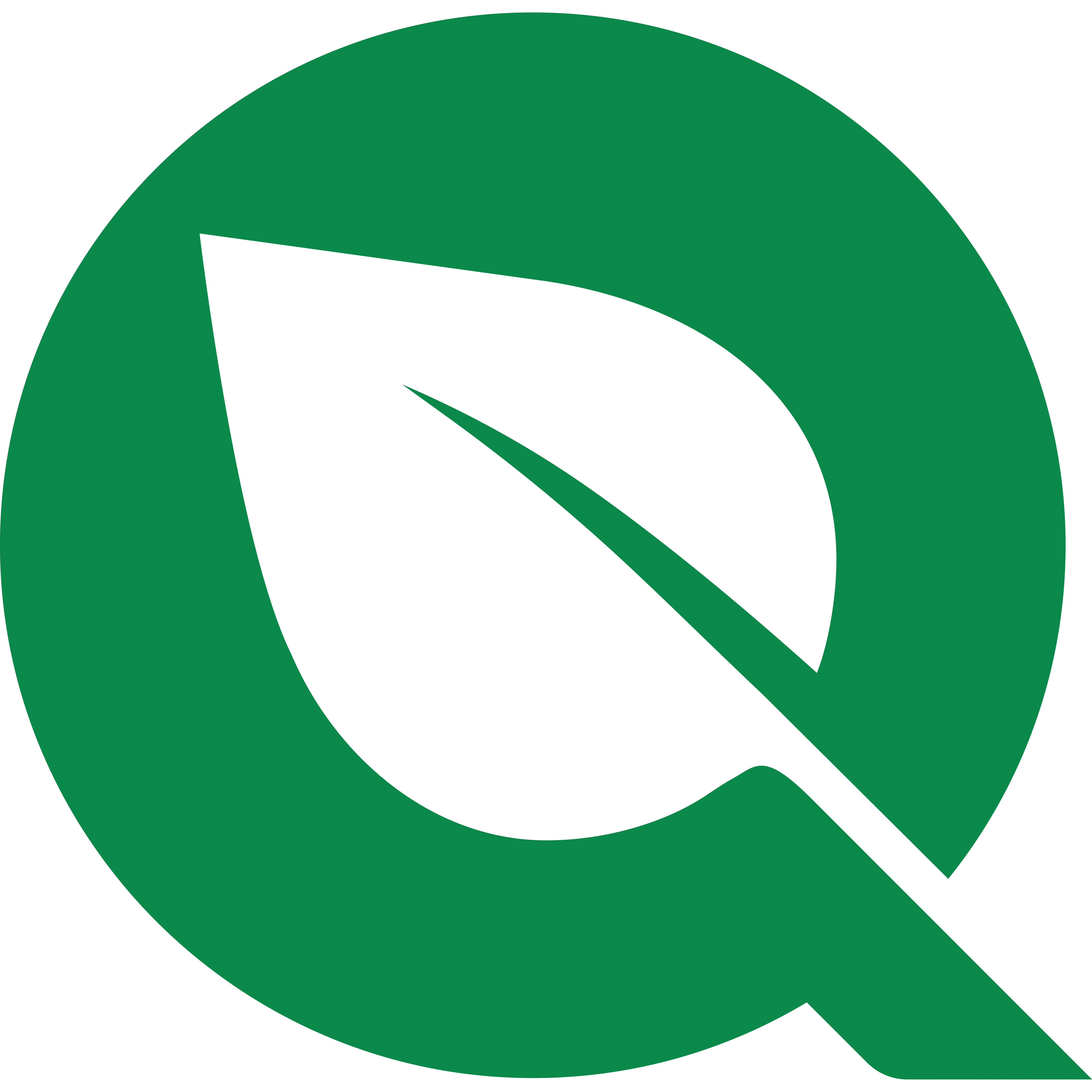 FlyQuest