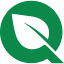 FlyQuest