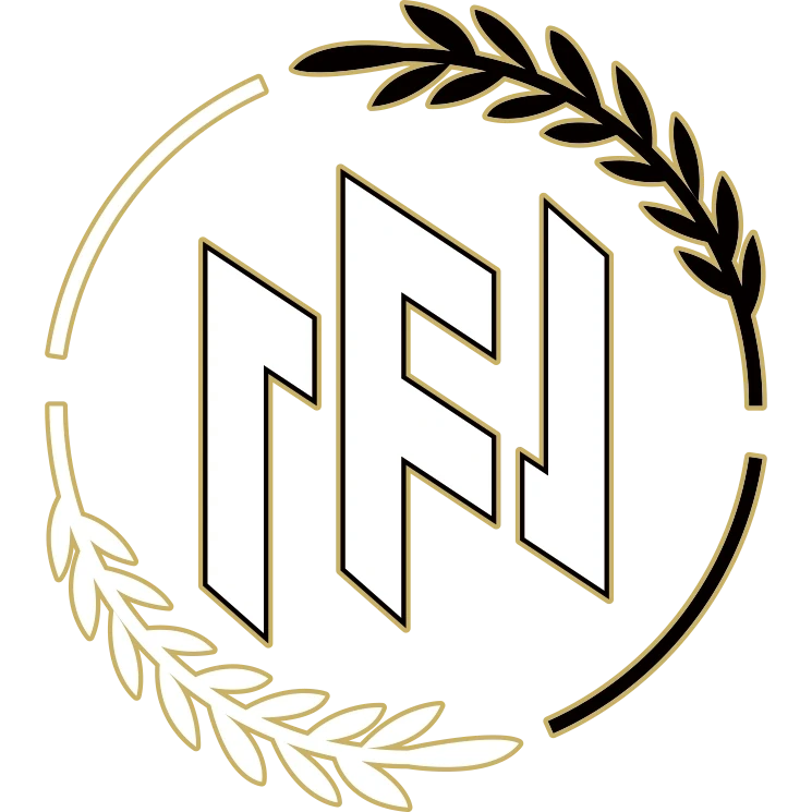 FN Esports
