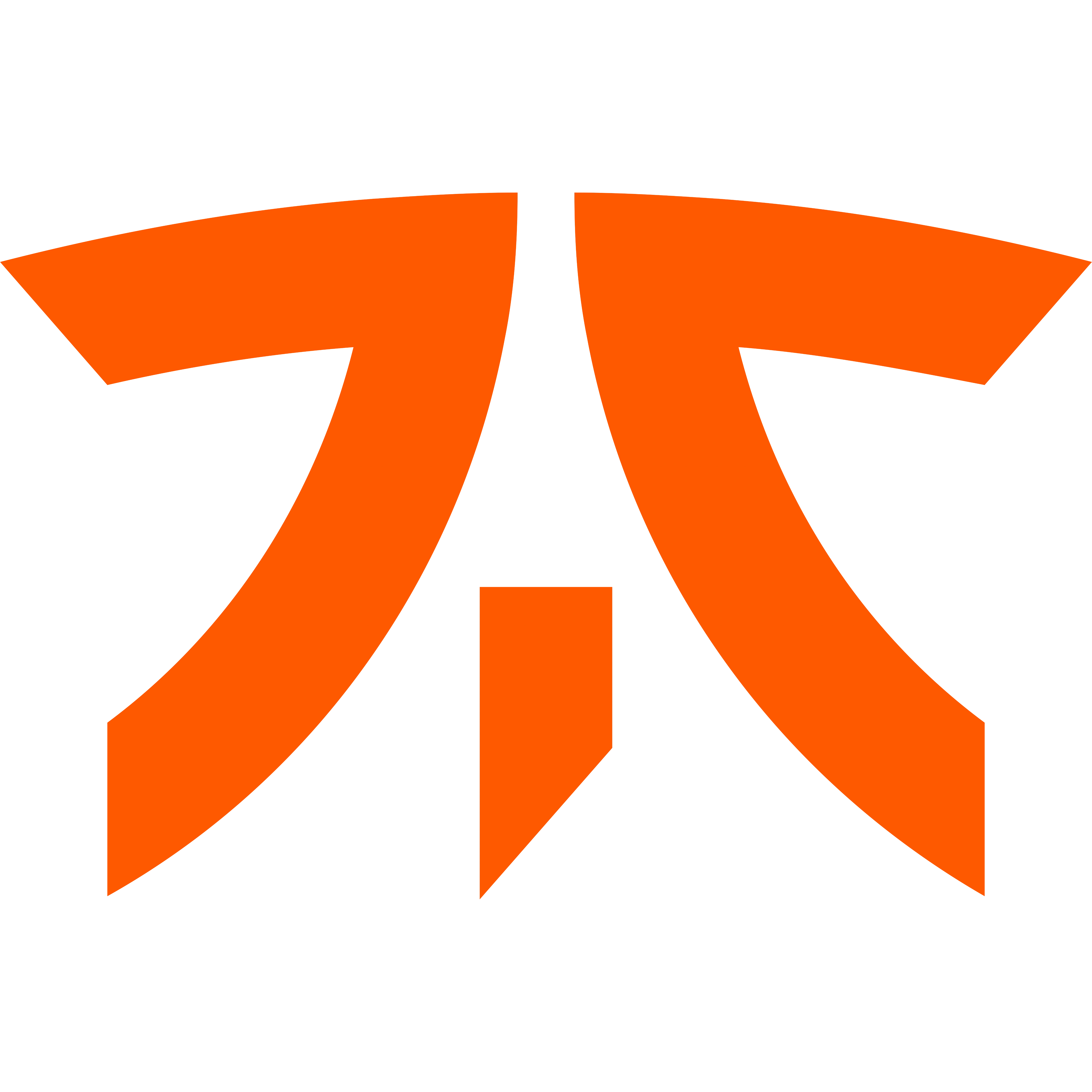 Fnatic