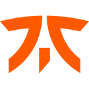 Fnatic