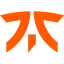 Fnatic